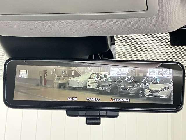 エクストレイル ２．０　２０Ｘｉ　Ｖセレクション　２列車　４ＷＤ　ディーラーＯＰナビ・フロント／リヤシートヒ（17枚目）