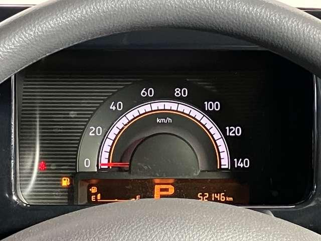 モコ ６６０　Ｓ（3枚目）