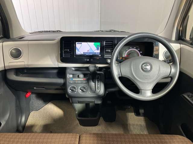 モコ ６６０　Ｓ（4枚目）