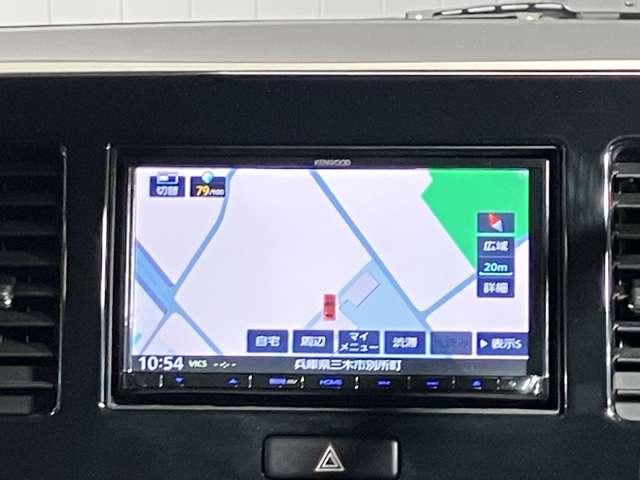 モコ ６６０　Ｓ（5枚目）