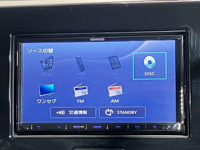 モコ ６６０　Ｓ（6枚目）