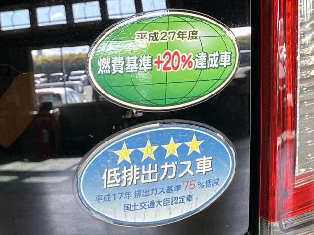 モコ ６６０　Ｓ（7枚目）