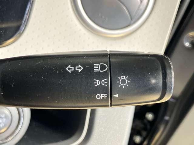 モコ ６６０　Ｓ（8枚目）