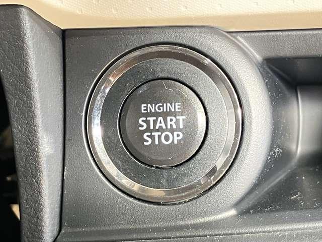 モコ ６６０　Ｓ（9枚目）