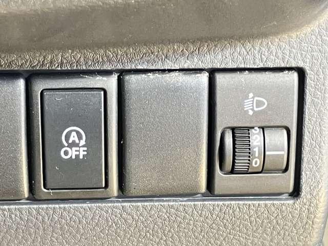 モコ ６６０　Ｓ（10枚目）