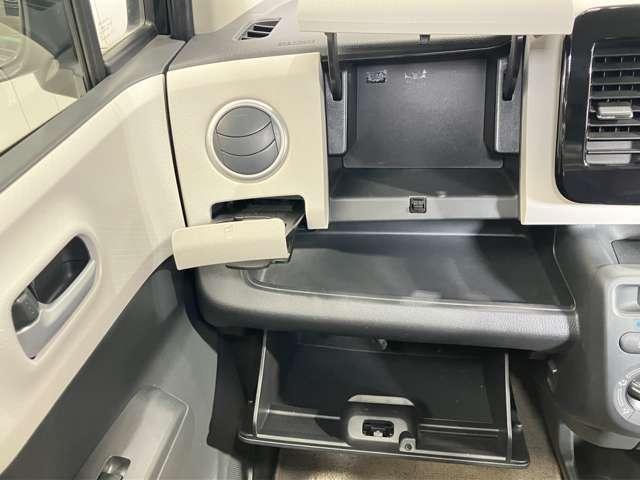 モコ ６６０　Ｓ（11枚目）