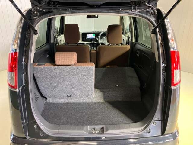 モコ ６６０　Ｓ（13枚目）