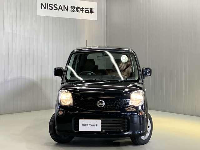 モコ ６６０　Ｓ（15枚目）