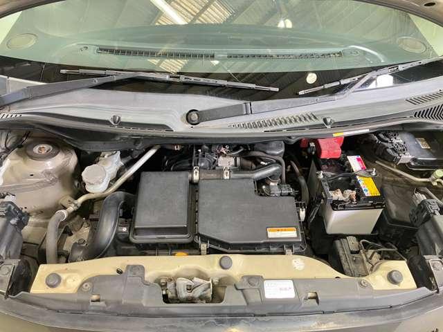 モコ ６６０　Ｓ（18枚目）