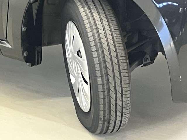 モコ ６６０　Ｓ（20枚目）