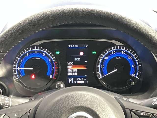 デイズ ハイウェイスター Gターボプロパイロットエディション 660 ハイウェイスターGターボ プロパイロット エディション ワンオーナー・純正SDナビ・アラウンドビューモニター・衝突被害軽減ブレーキ・プロパイロット・踏み間違い衝突防止アシスト(3枚目)