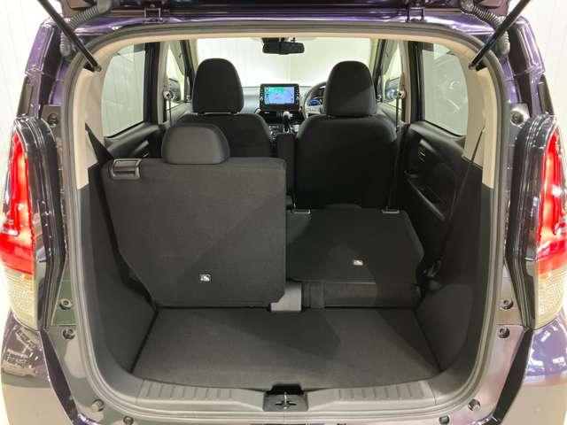 デイズ ハイウェイスター Gターボプロパイロットエディション 660 ハイウェイスターGターボ プロパイロット エディション ワンオーナー・純正SDナビ・アラウンドビューモニター・衝突被害軽減ブレーキ・プロパイロット・踏み間違い衝突防止アシスト(9枚目)