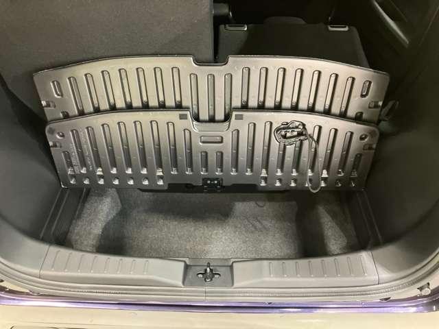 デイズ ハイウェイスター Gターボプロパイロットエディション 660 ハイウェイスターGターボ プロパイロット エディション ワンオーナー・純正SDナビ・アラウンドビューモニター・衝突被害軽減ブレーキ・プロパイロット・踏み間違い衝突防止アシスト(10枚目)