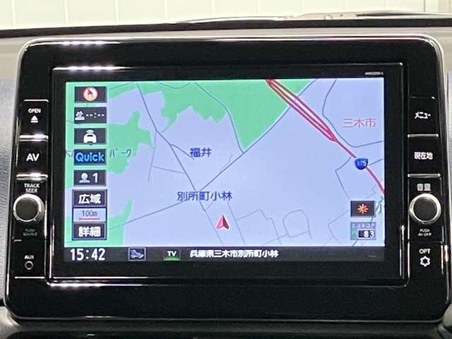 デイズ ハイウェイスター Gターボプロパイロットエディション 660 ハイウェイスターGターボ プロパイロット エディション ワンオーナー・純正SDナビ・アラウンドビューモニター・衝突被害軽減ブレーキ・プロパイロット・踏み間違い衝突防止アシスト(11枚目)