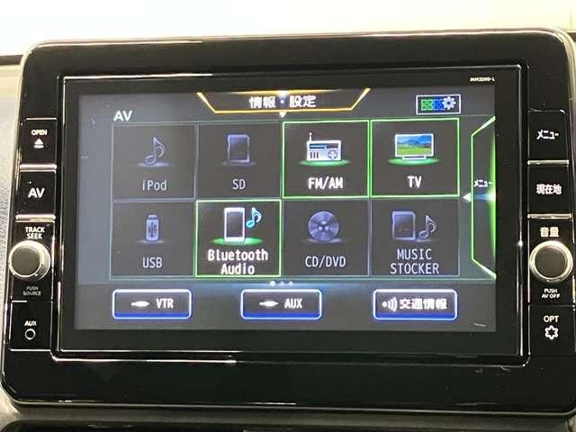 デイズ ハイウェイスター Gターボプロパイロットエディション 660 ハイウェイスターGターボ プロパイロット エディション ワンオーナー・純正SDナビ・アラウンドビューモニター・衝突被害軽減ブレーキ・プロパイロット・踏み間違い衝突防止アシスト(12枚目)