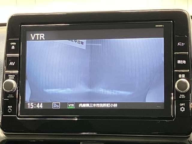 デイズ ハイウェイスター Gターボプロパイロットエディション 660 ハイウェイスターGターボ プロパイロット エディション ワンオーナー・純正SDナビ・アラウンドビューモニター・衝突被害軽減ブレーキ・プロパイロット・踏み間違い衝突防止アシスト(13枚目)