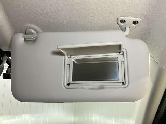 デイズ ハイウェイスター Gターボプロパイロットエディション 660 ハイウェイスターGターボ プロパイロット エディション ワンオーナー・純正SDナビ・アラウンドビューモニター・衝突被害軽減ブレーキ・プロパイロット・踏み間違い衝突防止アシスト(16枚目)