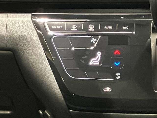 デイズ ハイウェイスター Gターボプロパイロットエディション 660 ハイウェイスターGターボ プロパイロット エディション ワンオーナー・純正SDナビ・アラウンドビューモニター・衝突被害軽減ブレーキ・プロパイロット・踏み間違い衝突防止アシスト(17枚目)