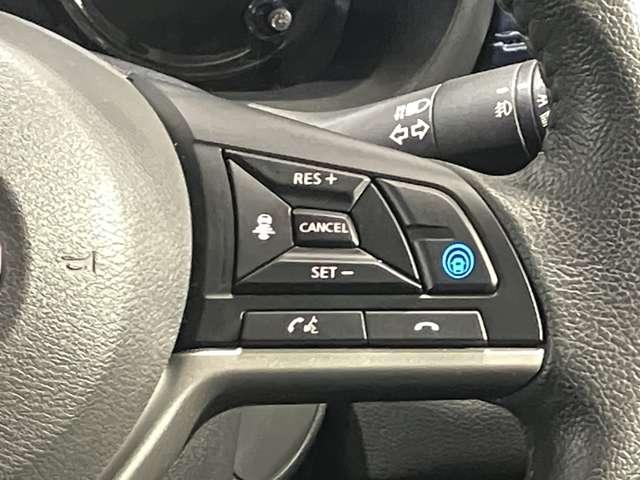 デイズ ハイウェイスター Gターボプロパイロットエディション 660 ハイウェイスターGターボ プロパイロット エディション ワンオーナー・純正SDナビ・アラウンドビューモニター・衝突被害軽減ブレーキ・プロパイロット・踏み間違い衝突防止アシスト(18枚目)