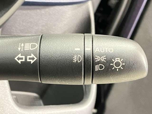 デイズ ハイウェイスター Gターボプロパイロットエディション 660 ハイウェイスターGターボ プロパイロット エディション ワンオーナー・純正SDナビ・アラウンドビューモニター・衝突被害軽減ブレーキ・プロパイロット・踏み間違い衝突防止アシスト(20枚目)