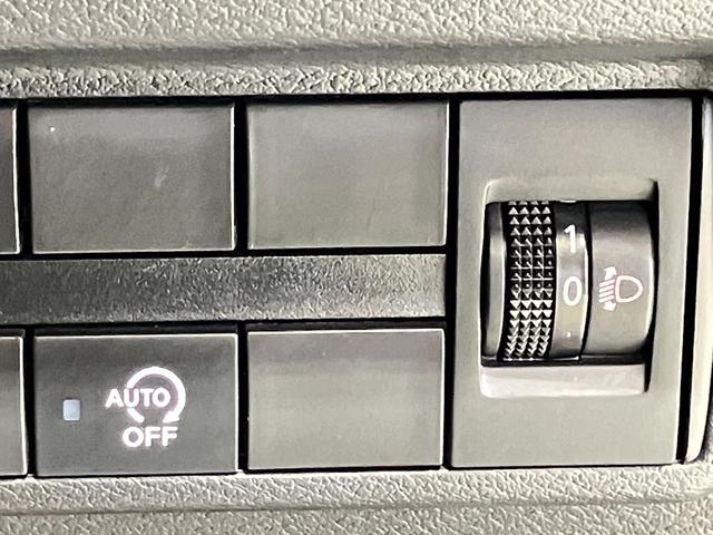 デイズ ハイウェイスター Gターボプロパイロットエディション 660 ハイウェイスターGターボ プロパイロット エディション ワンオーナー・純正SDナビ・アラウンドビューモニター・衝突被害軽減ブレーキ・プロパイロット・踏み間違い衝突防止アシスト(21枚目)