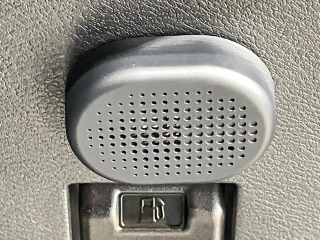 デイズ ハイウェイスター Gターボプロパイロットエディション 660 ハイウェイスターGターボ プロパイロット エディション ワンオーナー・純正SDナビ・アラウンドビューモニター・衝突被害軽減ブレーキ・プロパイロット・踏み間違い衝突防止アシスト(28枚目)