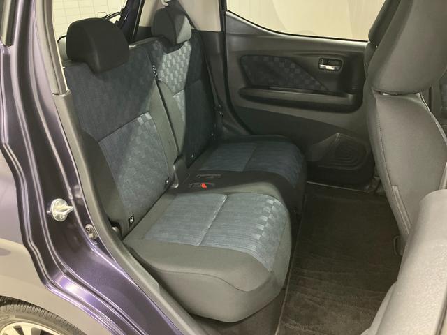 デイズ ハイウェイスター Gターボプロパイロットエディション 660 ハイウェイスターGターボ プロパイロット エディション ワンオーナー・純正SDナビ・アラウンドビューモニター・衝突被害軽減ブレーキ・プロパイロット・踏み間違い衝突防止アシスト(35枚目)