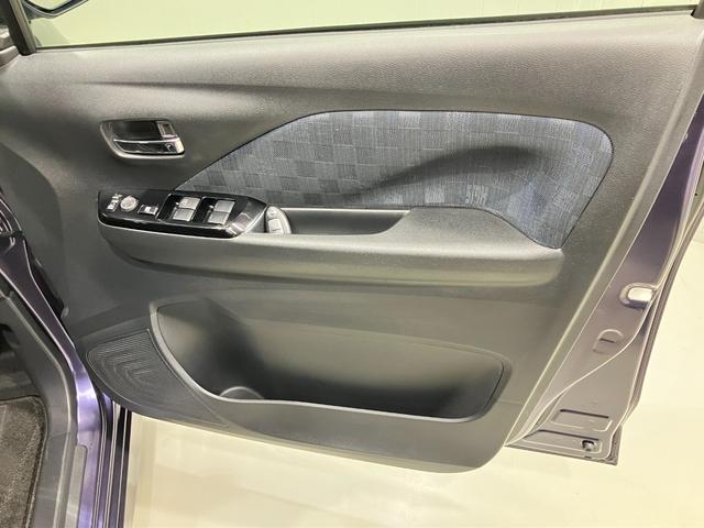 デイズ ハイウェイスター Gターボプロパイロットエディション 660 ハイウェイスターGターボ プロパイロット エディション ワンオーナー・純正SDナビ・アラウンドビューモニター・衝突被害軽減ブレーキ・プロパイロット・踏み間違い衝突防止アシスト(39枚目)