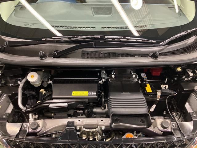 デイズ ハイウェイスター Gターボプロパイロットエディション 660 ハイウェイスターGターボ プロパイロット エディション ワンオーナー・純正SDナビ・アラウンドビューモニター・衝突被害軽減ブレーキ・プロパイロット・踏み間違い衝突防止アシスト(40枚目)