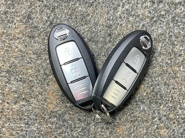 デイズ ハイウェイスター Gターボプロパイロットエディション 660 ハイウェイスターGターボ プロパイロット エディション ワンオーナー・純正SDナビ・アラウンドビューモニター・衝突被害軽減ブレーキ・プロパイロット・踏み間違い衝突防止アシスト(45枚目)