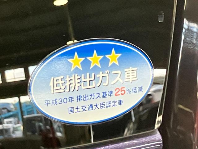 デイズ ハイウェイスター Gターボプロパイロットエディション 660 ハイウェイスターGターボ プロパイロット エディション ワンオーナー・純正SDナビ・アラウンドビューモニター・衝突被害軽減ブレーキ・プロパイロット・踏み間違い衝突防止アシスト(49枚目)