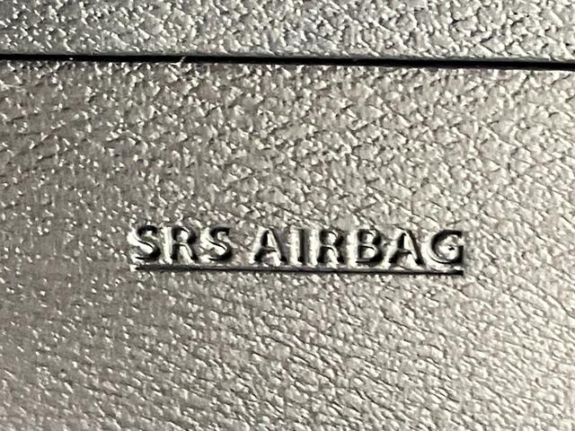 デイズ ハイウェイスター Gターボプロパイロットエディション 660 ハイウェイスターGターボ プロパイロット エディション ワンオーナー・純正SDナビ・アラウンドビューモニター・衝突被害軽減ブレーキ・プロパイロット・踏み間違い衝突防止アシスト(50枚目)