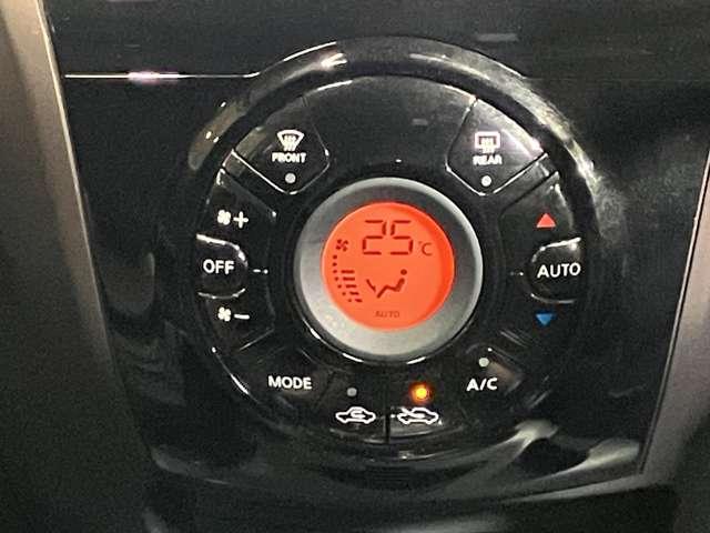 ノート １．２　ｅ－ＰＯＷＥＲ　メダリスト　ワンオーナー・純正ＳＤナビ・アラウンドビュ（5枚目）