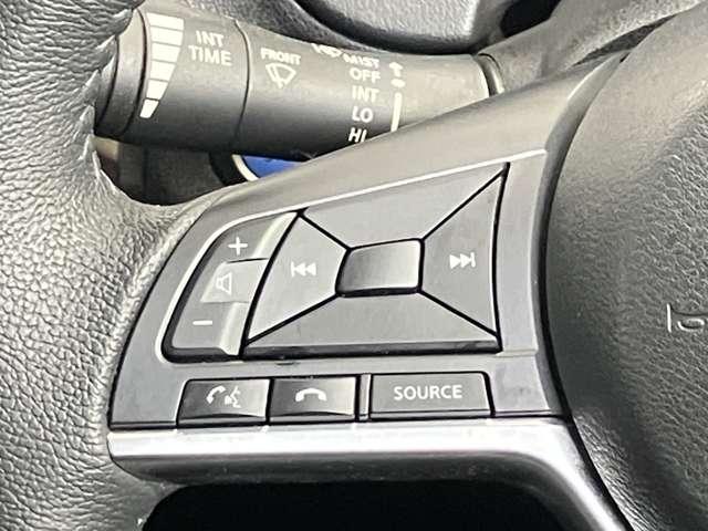 ノート １．２　ｅ－ＰＯＷＥＲ　メダリスト　ワンオーナー・純正ＳＤナビ・アラウンドビュ（13枚目）