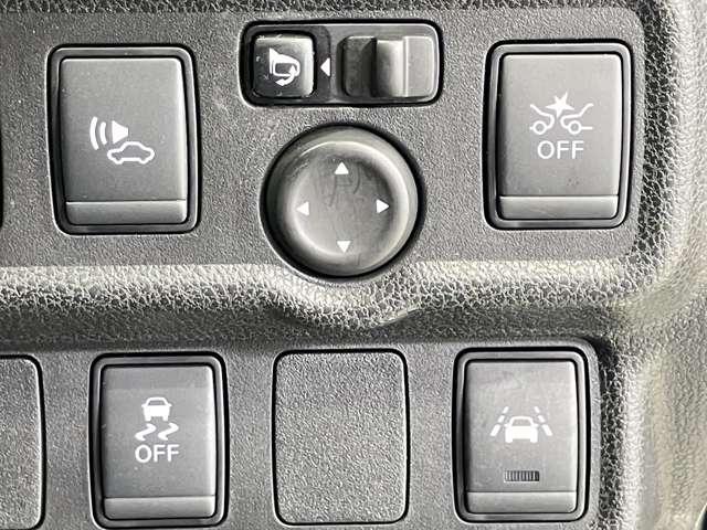 ノート １．２　ｅ－ＰＯＷＥＲ　メダリスト　ワンオーナー・純正ＳＤナビ・アラウンドビュ（15枚目）