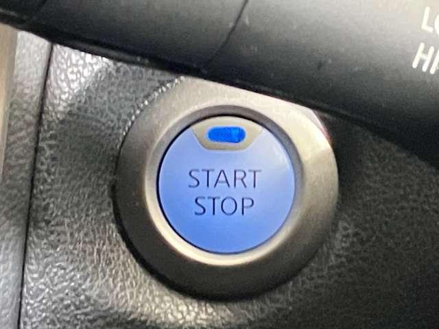 ノート １．２　ｅ－ＰＯＷＥＲ　メダリスト　ワンオーナー・純正ＳＤナビ・アラウンドビュ（16枚目）