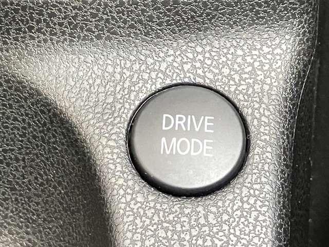 ノート １．２　ｅ－ＰＯＷＥＲ　メダリスト　ワンオーナー・純正ＳＤナビ・アラウンドビュ（17枚目）