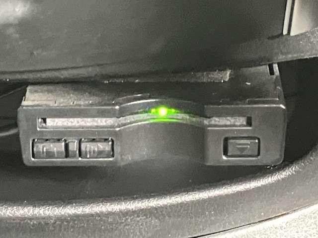 ノート １．２　Ｘ　ＦＯＵＲ　４ＷＤ　メモリーナビ・バックカメラ・ＥＴＣ・インテ（17枚目）