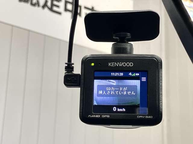 ノート １．２　Ｘ　ＦＯＵＲ　４ＷＤ　メモリーナビ・バックカメラ・ＥＴＣ・インテ（18枚目）