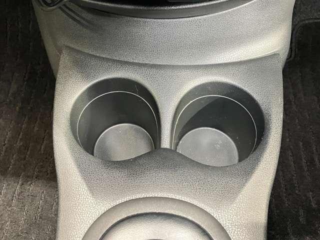 ノート １．２　Ｘ　ＦＯＵＲ　４ＷＤ　メモリーナビ・バックカメラ・ＥＴＣ・インテ（20枚目）