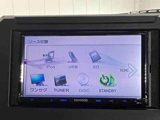 ジムニー XC 660 XC 4WD メモリーナビ・前席シートヒーター・LEDヘッドランプ・ハイビームアシスト・クルーズコントロール(15枚目)