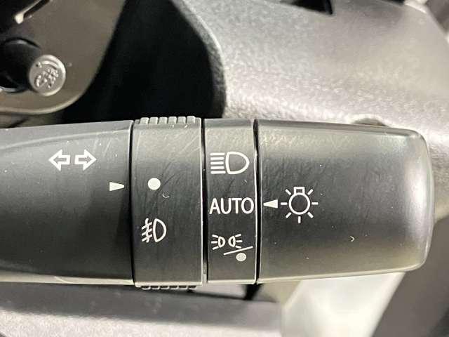 ジムニー XC 660 XC 4WD メモリーナビ・前席シートヒーター・LEDヘッドランプ・ハイビームアシスト・クルーズコントロール(20枚目)