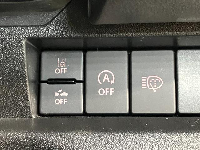 ジムニー XC 660 XC 4WD メモリーナビ・前席シートヒーター・LEDヘッドランプ・ハイビームアシスト・クルーズコントロール(21枚目)