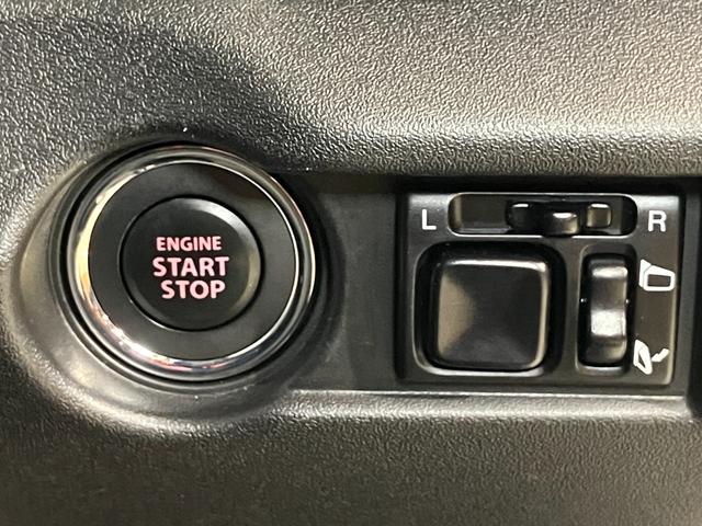 ジムニー XC 660 XC 4WD メモリーナビ・前席シートヒーター・LEDヘッドランプ・ハイビームアシスト・クルーズコントロール(22枚目)