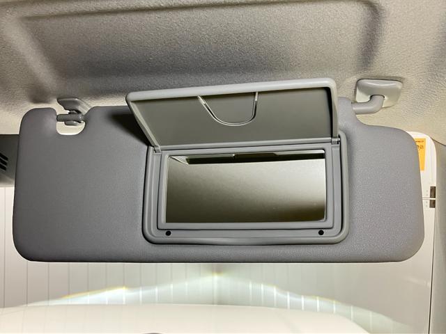 ジムニー XC 660 XC 4WD メモリーナビ・前席シートヒーター・LEDヘッドランプ・ハイビームアシスト・クルーズコントロール(23枚目)