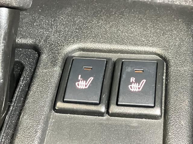 ジムニー XC 660 XC 4WD メモリーナビ・前席シートヒーター・LEDヘッドランプ・ハイビームアシスト・クルーズコントロール(27枚目)