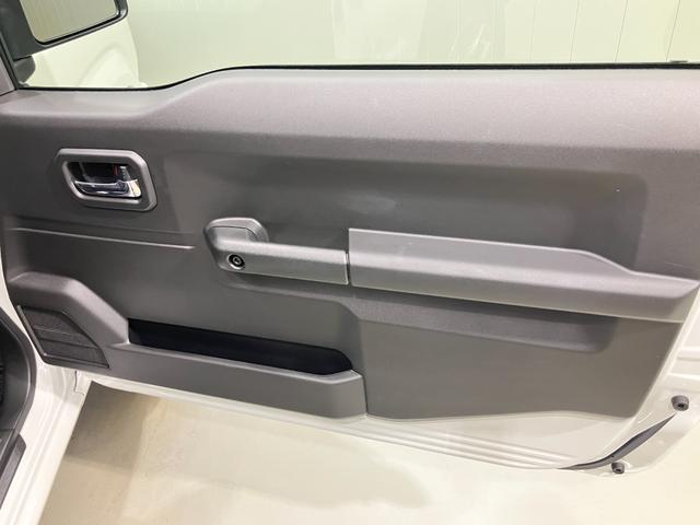 ジムニー XC 660 XC 4WD メモリーナビ・前席シートヒーター・LEDヘッドランプ・ハイビームアシスト・クルーズコントロール(30枚目)