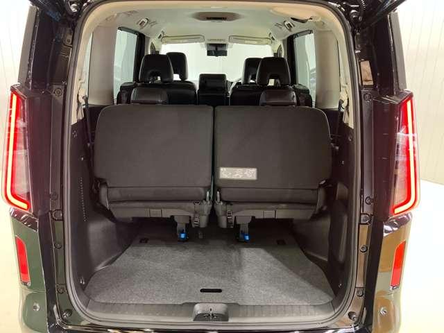 セレナ ハイウェイスターV 2.0 ハイウェイスターV 当社試乗車アップ・メーカーOPナビ・プロパイロット・全周囲カメラ・LEDヘッドランプ・両側電動スライドドア・ETC・ワイヤレス充電器(15枚目)