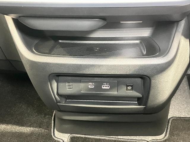 セレナ ハイウェイスターV 2.0 ハイウェイスターV 当社試乗車アップ・メーカーOPナビ・プロパイロット・全周囲カメラ・LEDヘッドランプ・両側電動スライドドア・ETC・ワイヤレス充電器(36枚目)