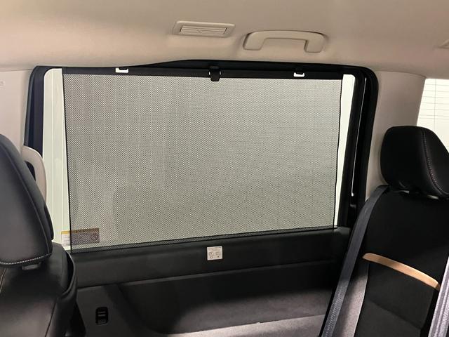 セレナ ハイウェイスターV 2.0 ハイウェイスターV 当社試乗車アップ・メーカーOPナビ・プロパイロット・全周囲カメラ・LEDヘッドランプ・両側電動スライドドア・ETC・ワイヤレス充電器(50枚目)